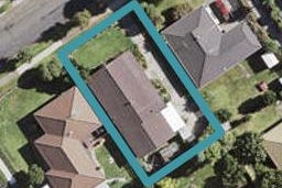 176 Victoria Street West, Pukekohe