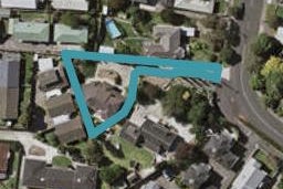 46A Ballarat Street, Ellerslie, Auckland