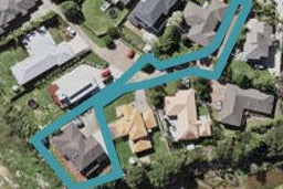 14D Baulcomb Parade, Windsor Park, Auckland