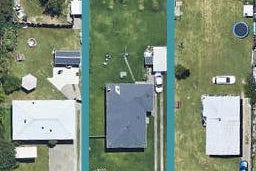 17 High Street, Opotiki, Opotiki