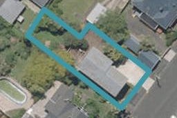 54 Plymouth Street, Whanganui, Whanganui