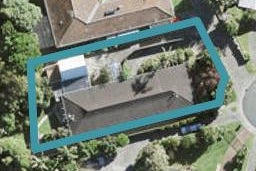 18B Edgewater Grove, Orewa, Orewa