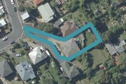 15 Dornoch Street, Kew, Dunedin