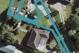 3C Dreadon Road, Manurewa, Auckland