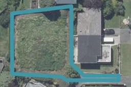 112 Norfolk Street, Saint Clair, Dunedin