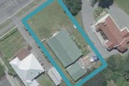 31 Jollies Pass Road, Hanmer Springs, Hanmer Springs