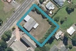 84 Goldfinch Street, Ohakune
