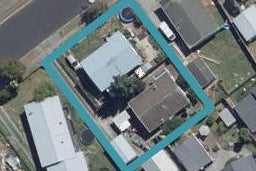21A Derby Street, Nawton, Hamilton