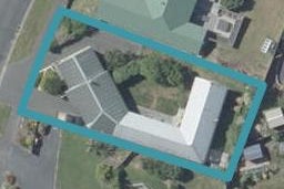 39 Friendship Drive, Waldronville, Dunedin