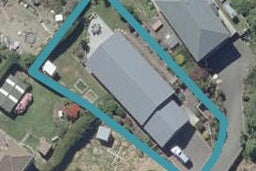 88A Shetland Street, Wakari, Dunedin