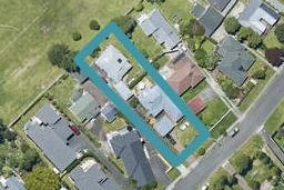 14A Larcy Road, Lynmore, Rotorua