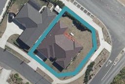 2 Kawariki Drive, Baverstock, Hamilton