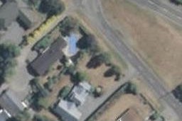 12 Smithfield Road, Netherby, Ashburton