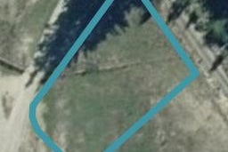 1 Lake Mckay Drive, Luggate, Wānaka