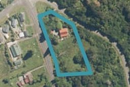 6 Kumara-Inchbonnie Road, Kumara, Greymouth