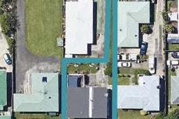 5 Tui Street, Whakatane, Whakatane
