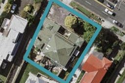 245 Penrose Road, Mount Wellington, Auckland