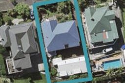 1/9 Calliope Road, Devonport, Auckland