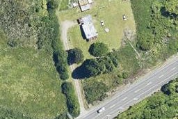 305 Hamurana Road, Ngongotahā, Rotorua