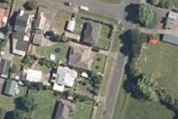 55 Burgoyne Street, Woodville