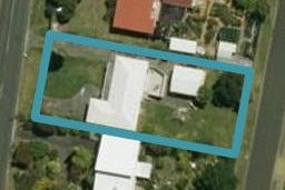275 One Tree Point Road, One Tree Point