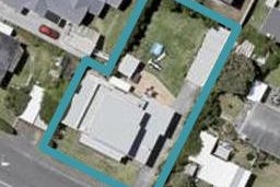 4 Tasman Road, Otaki Beach, Otaki