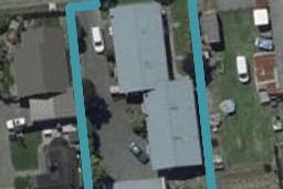 1/12 Field Terrace, Upper Riccarton, Christchurch