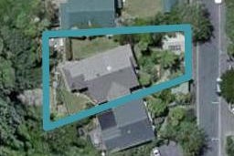 68 Creswick Terrace, Northland, Wellington