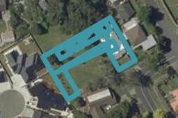 13 Mowlem Terrace, Roslyn, Palmerston North