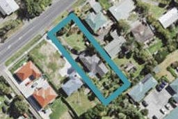 204 Henderson Valley Road, Henderson, Auckland