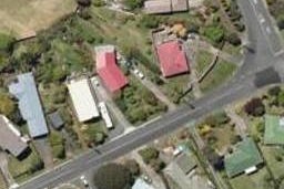 16 Raumanga Heights Drive, Raumanga, Whangarei