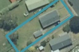 21 Sain Crescent, Morrinsville, Morrinsville