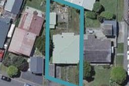 4 Manuka Street, Miramar, Wellington