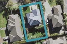 6 Oakway Drive, Schnapper Rock, Auckland