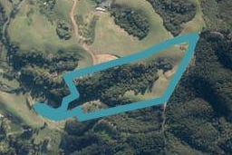 128 Awaroa River Road, Abbey Caves, Whangarei