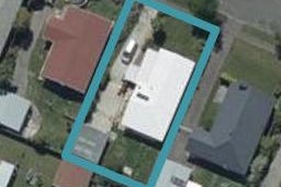 39 Ansonby Street, Russley, Christchurch