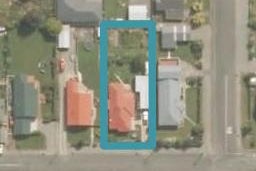 42 John Street, Winton, Winton