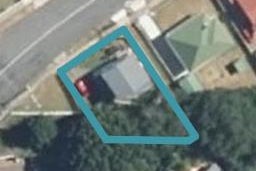 2A Somme Road, Silverstream, Upper Hutt
