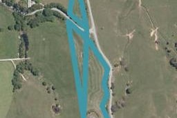 228 Stead Road, Waiotira, Waiotira