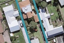 27 Jans Terrace, Oakura, Oakura