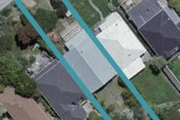 90 Waipapa Road, Hataitai, Wellington