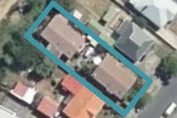 43 Awamutu Grove, Waiwhetu, Lower Hutt
