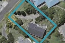 3 Sydney Crescent, Raumati South, Paraparaumu