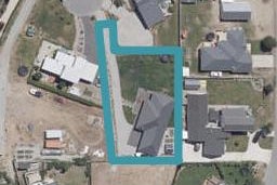 12 Charisma Court, Mount Pisa, Cromwell