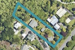 460 Spencer Road, Lake Tarawera, Rotorua