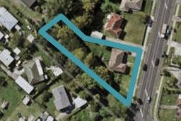 112 Preston Road, Otara, Auckland