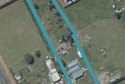 33 Castleton Street, Allanton, Mosgiel