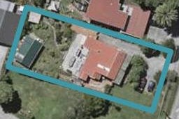166 Main Road South, Raumati South, Paraparaumu