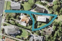 121 Litten Road, Cockle Bay, Auckland
