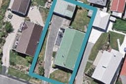 6 Kynnersley Street, Kaiapoi, Kaiapoi